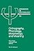 Advances in Psychology, Volume 94: Orthography, Phonology, Morphology and Meaning