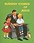 Nursery Stories of Jesus