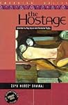 The Hostage