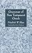 Grammar of New Testament Greek