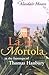 LA Mortola: In the Footsteps of Thomas Hanbury