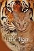 The Saga of Little Tiger