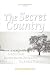 The Secret Country: Decodin...