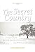 The Secret Country: Decoding Jayne Anne Phillips' Cryptic Fiction (Costerus New Series 165)