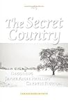 The Secret Country: Decoding Jayne Anne Phillips' Cryptic Fiction (Costerus New Series 165)