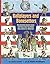 Ballplayers and Bonesetters: One Hundred Ancient Aztec and Maya Jobs You Might Have Adored or Abhorred (Jobs in History)
