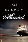 The Silver Hearted