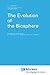 The Evolution of the Biosphere (Atmospheric and Oceanographic Sciences Library, 9)