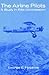 The Airline Pilots by George E. Hopkins