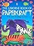 The Usborne Book of Papercr...