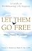 Let Them Go Free: A Guide to Withdrawing Life Support