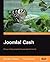 Joomla! Cash by Brandon Dawson