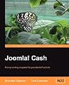 Joomla! Cash: Money-making weapons for your Joomla! website Joomla! Cash: Money-making weapons for your Joomla! website