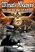 Miracle Weapons: That Won the War for Germany