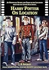 Harry Potter on L...