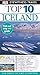 Top 10 Iceland (Eyewitness Top 10 Travel Guides)