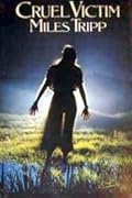 Cruel Victim