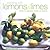Cooking With Lemons & Limes
