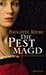 Die Pestmagd