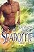 Seaborne (Seaborne #1)