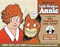 Little Orphan Annie, Volume 1: Will Tomorrow Ever Come? 1924-1927