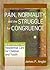 Pain, Normality, and the Struggle for Congruence: Reinterpreting Residential Care for Children and Youth (CHILD & YOUTH SERVICES)