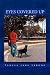 Eyes Covered Up by Pamela Jackson