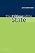 The Critique of the State