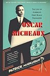 Oscar Micheaux: T...
