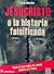 Jesucristo o la historia fa...