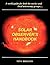 Solar Observer's Handbook