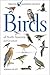 Birds of North America and ...