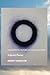 A Great Ring of Pure and Endless Light: Selected Poems