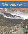 Silk Road