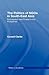 The Politics of NGOs in Southeast Asia: Participation and Protest in the Philippines