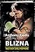 Blizna by Anthony Kiedis