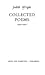 Collected poems, 1942-1970