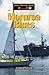 Morura Blues (Reed's Maritime Library)