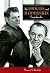 The Rodgers and Hammerstein...