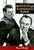 The Rodgers and Hammerstein Encyclopedia