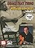 Shake That Thing The Guitar of Mississippi John Hurt, Volume 1 (Mel Bay Presents Stefan Grossman's Guitar Workshop Audio Series)