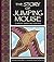 The Story of Jumping Mouse:...