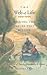 Web of Life: Weaving the Values That Sustain Us (Essays From the Author of Last Child in the Woods and Our Wild Calling)