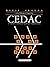 Cedac: A Tool for Continuous Systematic Improvement (Corporate Leadership)