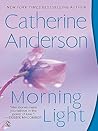 Morning Light by Catherine Anderson