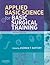 Applied Basic Science for B...