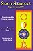 Sakti Sadhana: Steps to Sam...