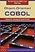 Object-Oriented COBOL (SIGS...