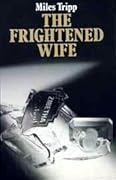 The Frightened Wife