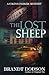 The Lost Sheep (Colton Park...